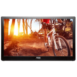 Microsoft Surface book, Intel core i5, 8gb ram, 128gb ssd