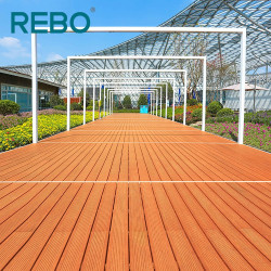 flooring bamboo products