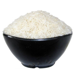 Non Basmati Ir 64 Rice Best Quality In Best Price