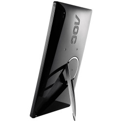 Microsoft Mouse