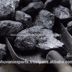 Coal/Steam Coal/Ores and Minerals!