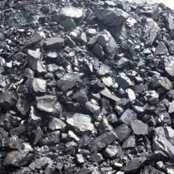 Steam coal RB1 RB2 RB3