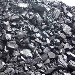 High quality Bulk 10-25mm Metallurgical Coke Coal