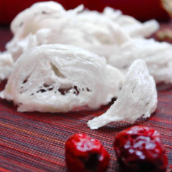 Natural products Bird Nest from Philippine No Chemical no additives