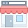 test upload image