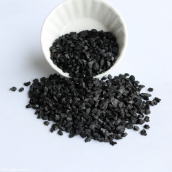 anthracite coal specifications filter media