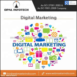 Outsource SEO Service Vietnam