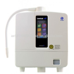 Kangen Water LeveLuk K8