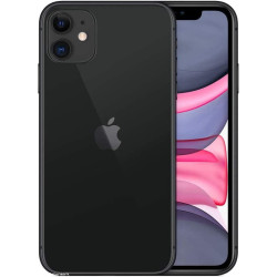 iPhone 11 Pro 512GB | Full Box 100% New