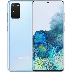 Samsung Galaxy S7, Unlocked' good phone