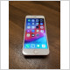 Cell Phone Repair Service