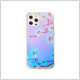 Mobile Phone Case For Iphone 12 Mini 12 12pro 12 Pro Max