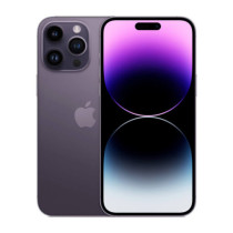 iPhone 14 Pro 512GB | Full Box 100% New