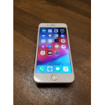 Cell Phone Repair Service
