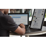 Lenovo computer