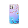 Mobile Phone Case For Iphone 12 Mini 12 12pro 12 Pro Max
