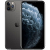 Apple iPhone 11, US Version