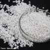 Nitrogen fertilizer Ammonium sulphate granular N 21%