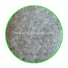 HDPE/LDPE/LLDPE/PP/ABS/PS granules plastic raw material