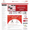Web Design & Development, Ecommerce Web Designing along with SEO Services at Best Selling Price