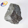 Metal Grade 441 3303/minerals & Metallurgy/metallic Crystal 553 Industrial Silicon