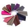 High Quality PVC Synthetic Leather for Car Seats and Interior Decoration
